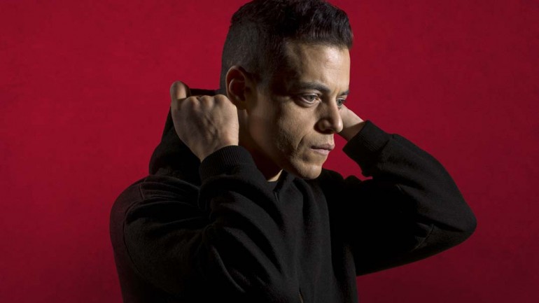 El desenlace más esperado… Llega el final de «Mr. Robot»