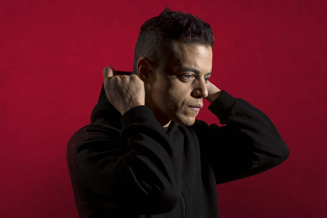 El desenlace más esperado… Llega el final de «Mr. Robot»