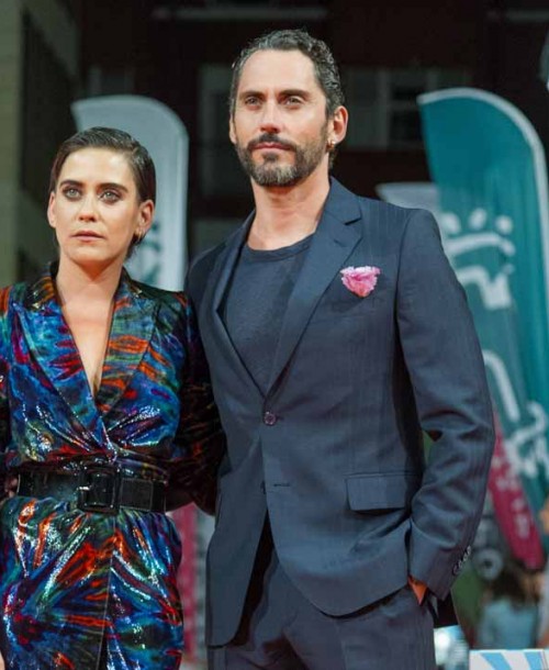 «La casa de las flores»: estreno de la segunda temporada en el FesTVal