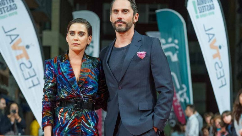 «La casa de las flores»: estreno de la segunda temporada en el FesTVal