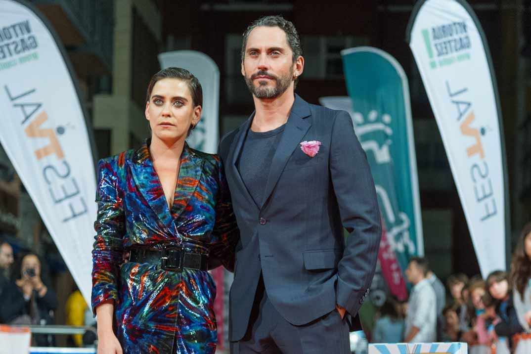 «La casa de las flores»: estreno de la segunda temporada en el FesTVal