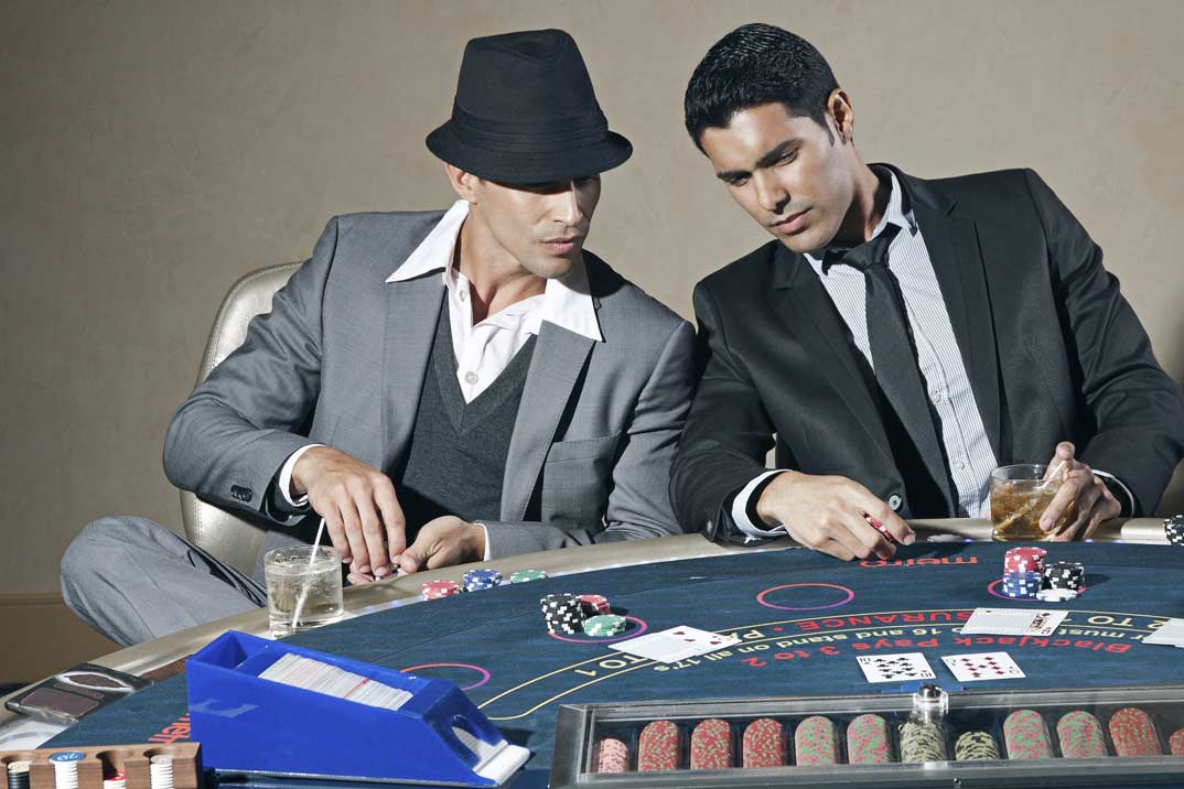 poker-jugadores