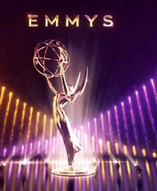 Premios Emmy 2019 : Lista completa de los ganadores