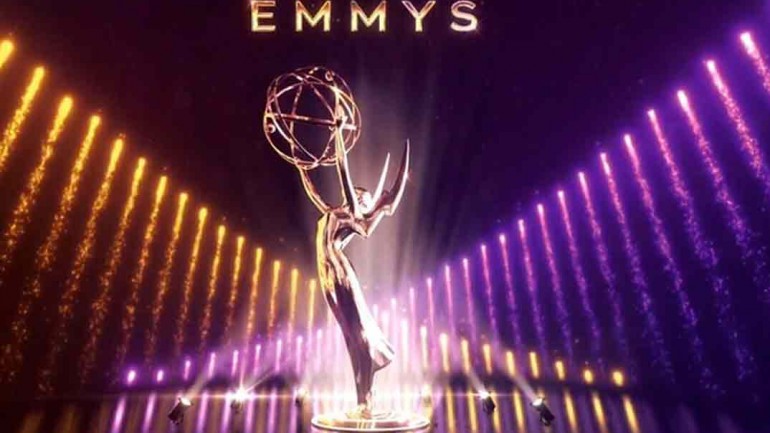 Premios Emmy 2019 : Lista completa de los ganadores