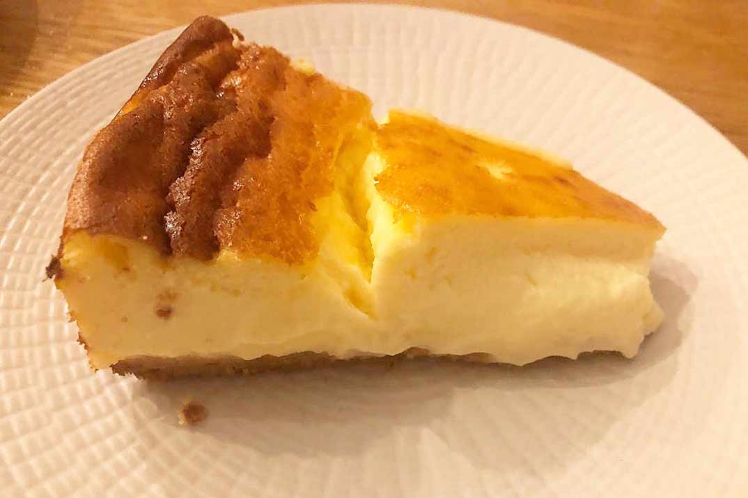 quinque-tarta-queso