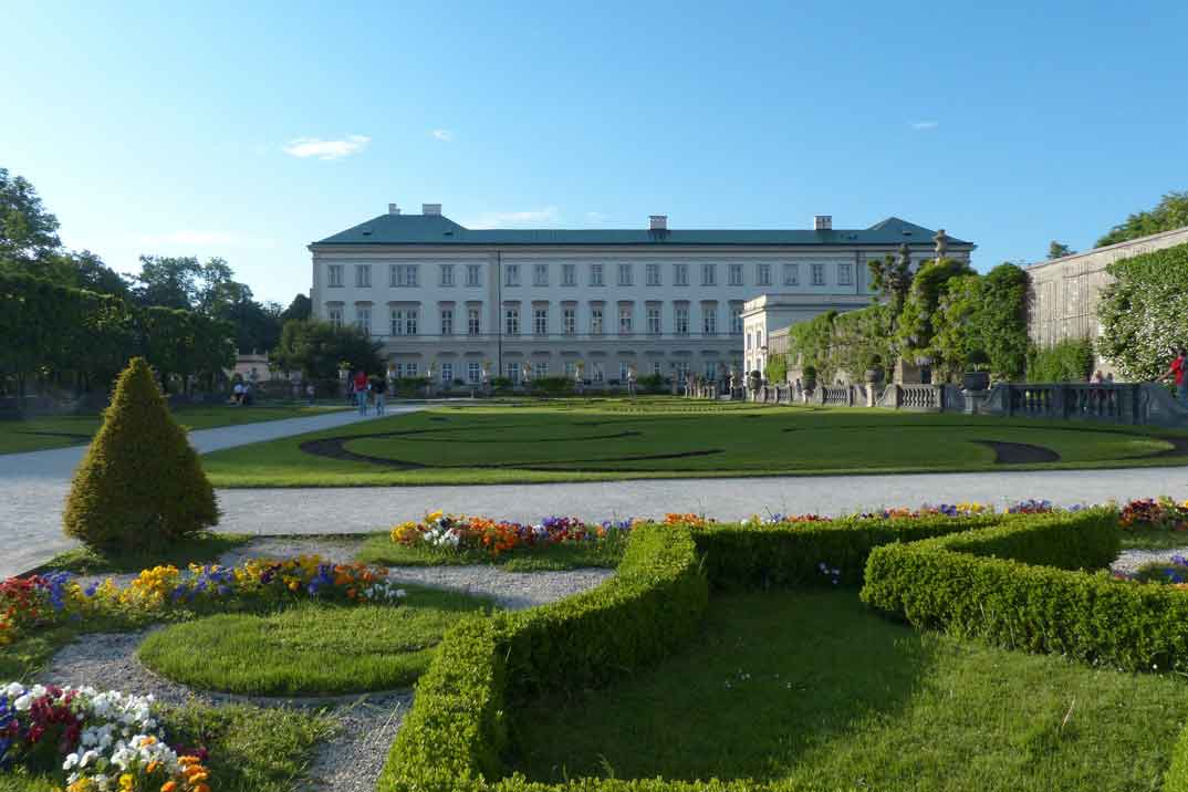 salzburgo-mirabell