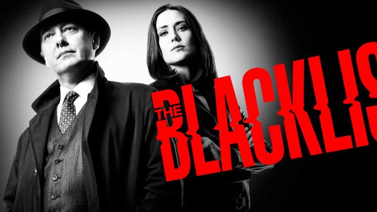 ¿Dónde está Raymond Reddington? Vuelve «The Blacklist»