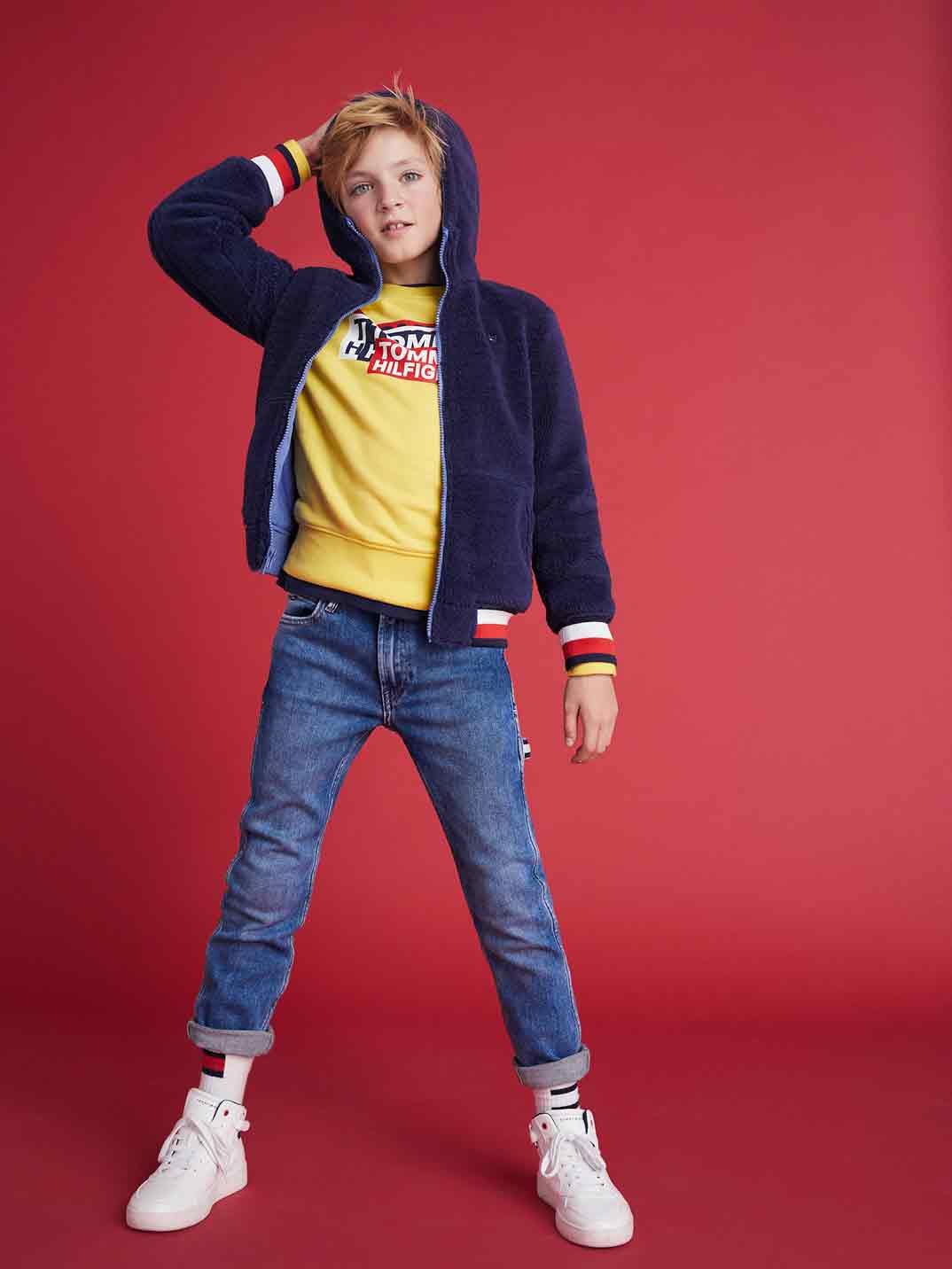 tommy-hilfiger-2019-4