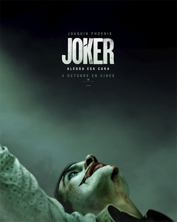 Joker