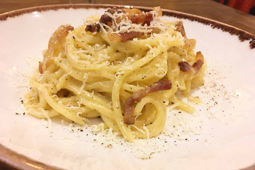 bacaro-carbonara