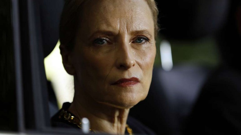 «The Blacklist» – Temporada 7 Capítulo 2: Louis T. Steinhil Conclusión