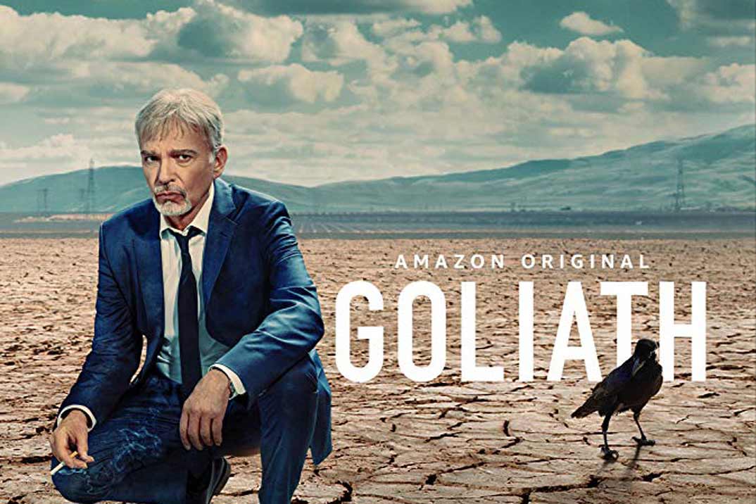 goliath-temporada-3