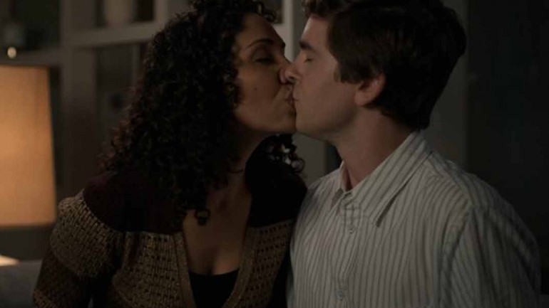 «The Good Doctor» Temporada 3 – Capítulo 6: Ángulo de 45 grados