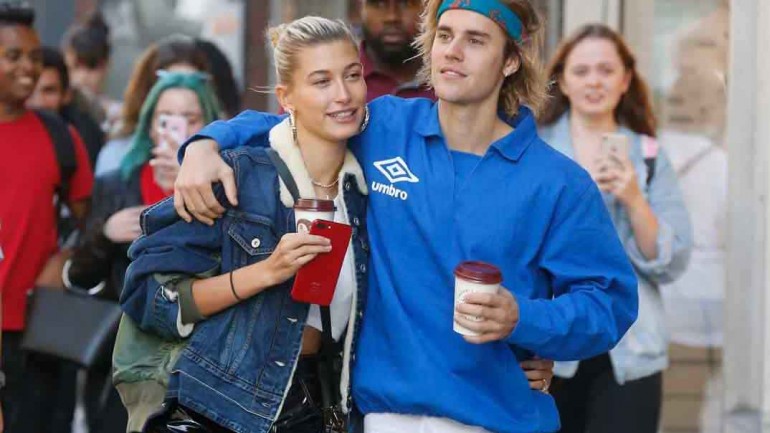 La sorprendente propuesta de Justin Bieber a Cody Simpson
