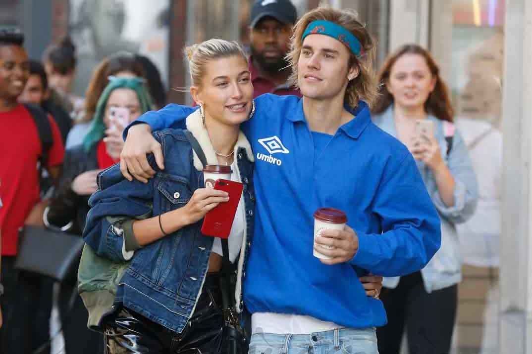 La sorprendente propuesta de Justin Bieber a Cody Simpson