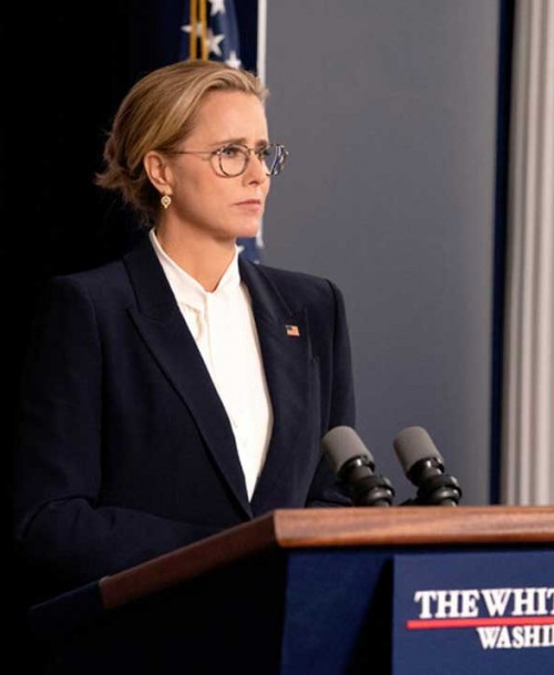 «Madam Secretary» – Estreno Temporada 6 Capítulo 1
