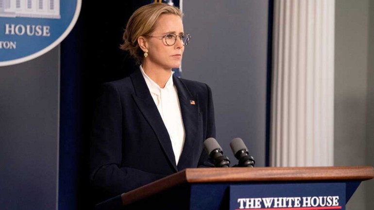 «Madam Secretary» – Estreno Temporada 6 Capítulo 1