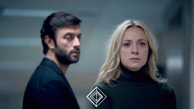 Comienza el rodaje de ‘Mentiras’, nueva serie de Antena 3