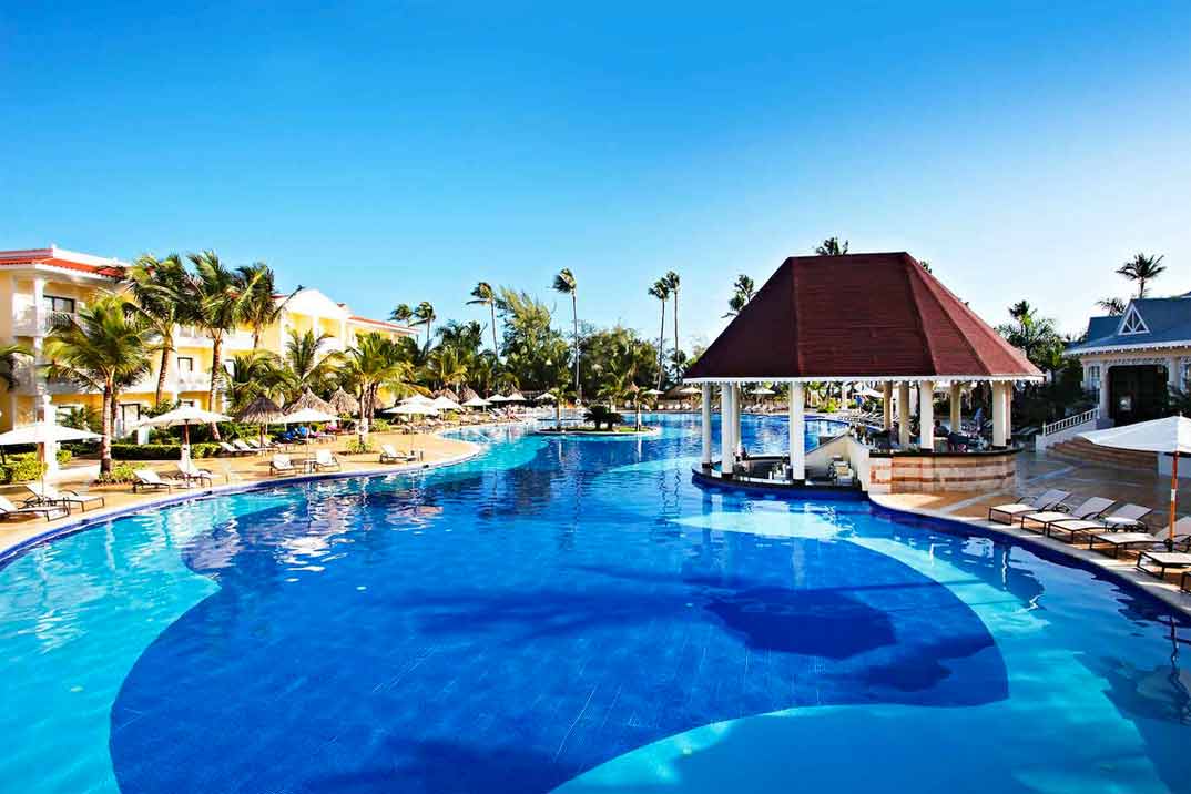 punta-cana-piscina