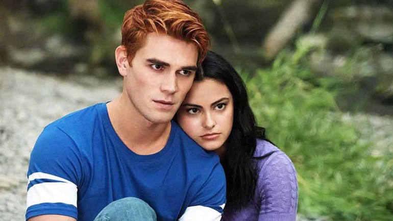 «Riverdale» – Hoy estreno de la cuarta temporada con un homenaje a Luke Perry
