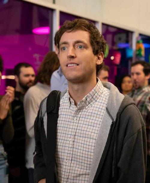 Estreno de la temporada final de ‘Silicon Valley’