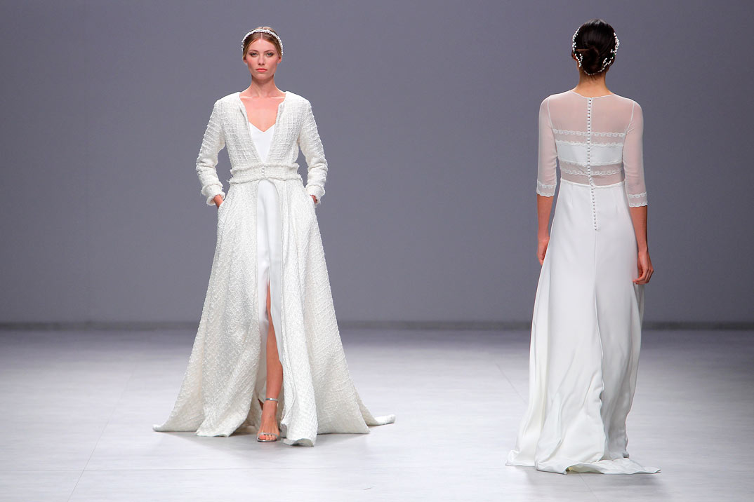 tendencias-boda-cristinatamborero