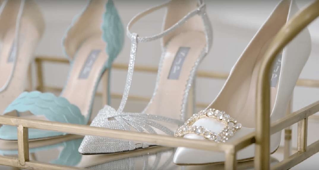 zapatos-novia-SJP