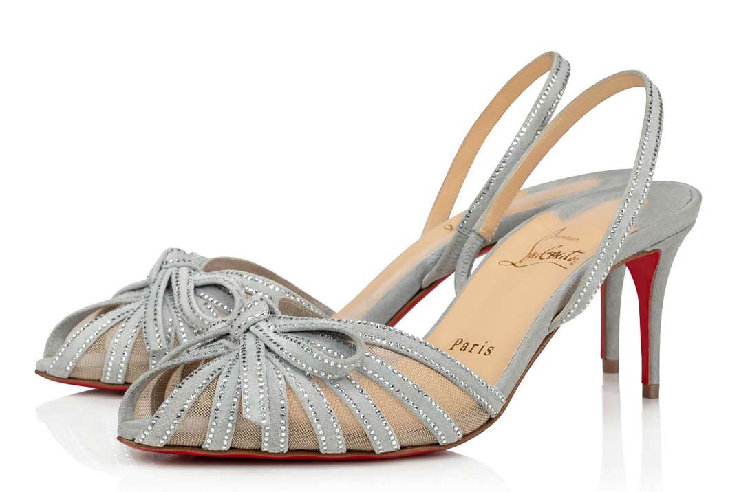 zapatos-novia-christian-louboutin-araborda