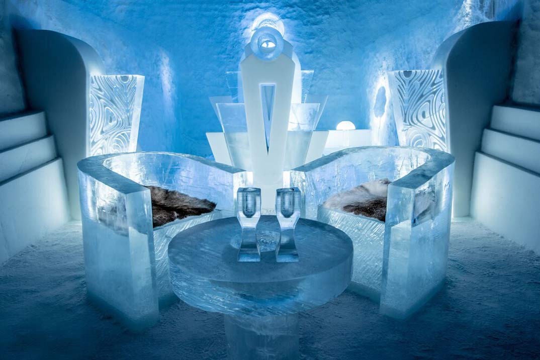 Icehotel-Suecia-1