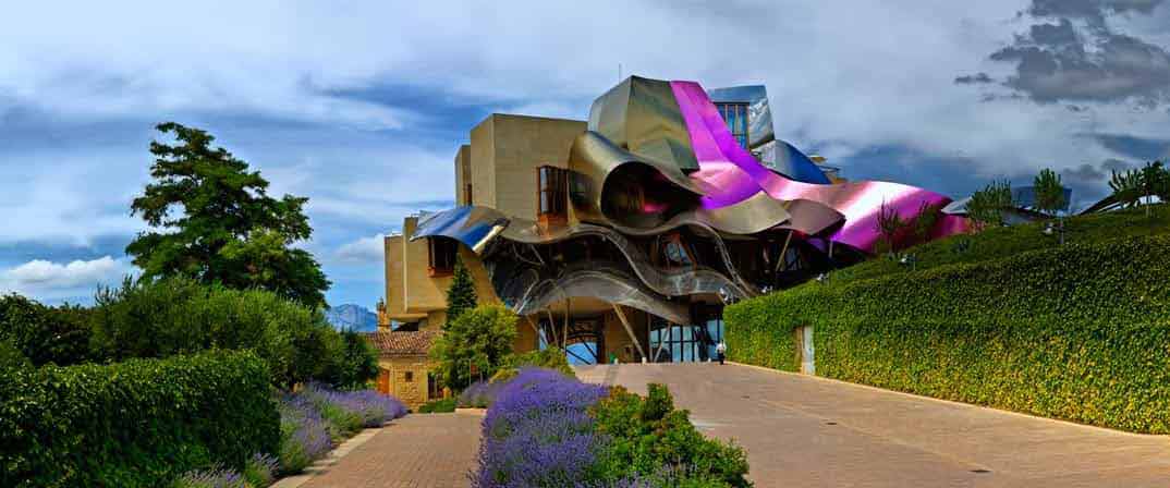 Marques-de-Riscal