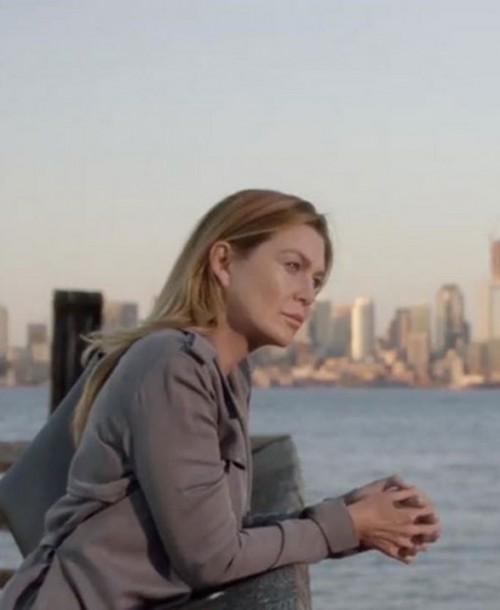 «Anatomía de Grey» Temporada 16 Capítulo 8: My shot