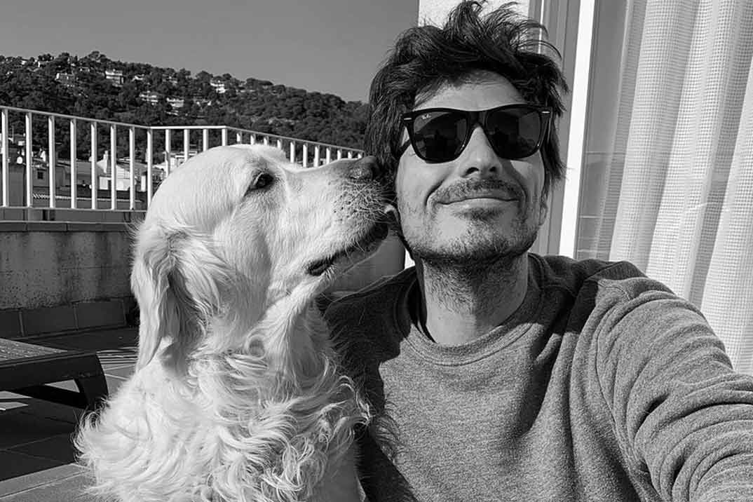 andres-velencoso-perro