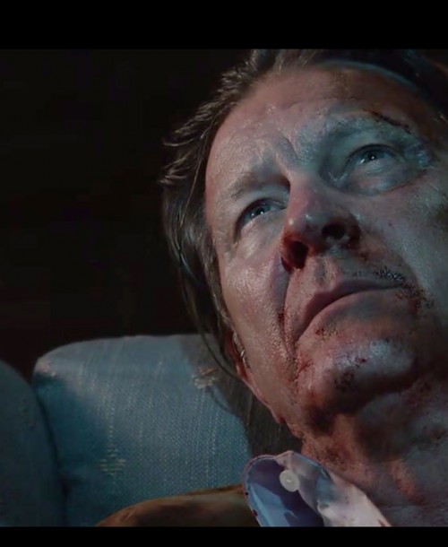 «The Blacklist» – Temporada 7 Capítulo 9: Orion Relocation Services