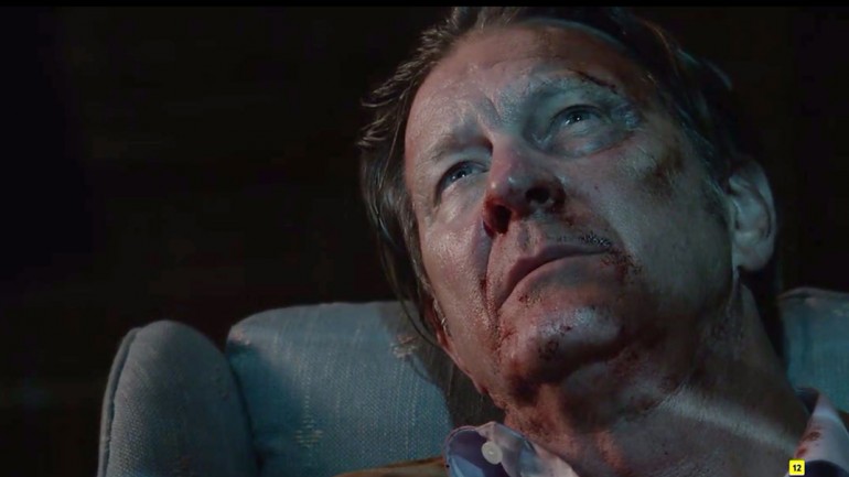 «The Blacklist» – Temporada 7 Capítulo 9: Orion Relocation Services