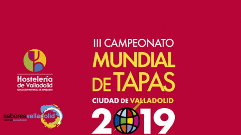 Disfruta de las mejores tapas y actividades este fin de semana en Valladolid