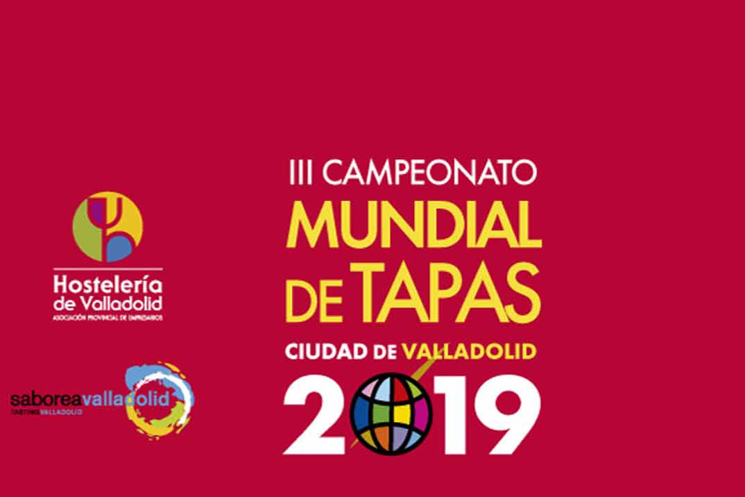 Disfruta de las mejores tapas y actividades este fin de semana en Valladolid