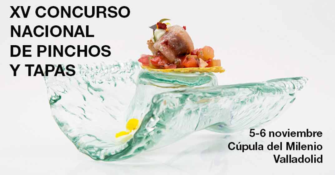 concurso-tapas-valladolid-entrada