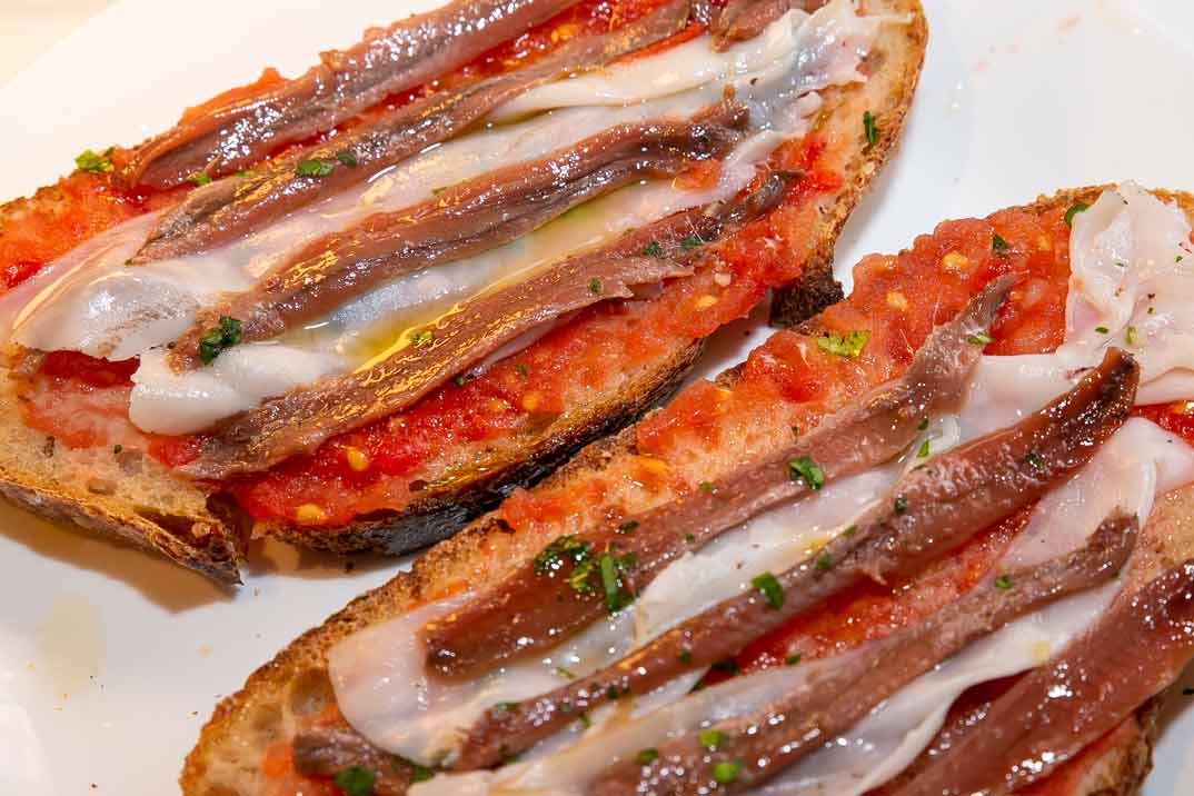 conservas-albo-tosta-anchoa