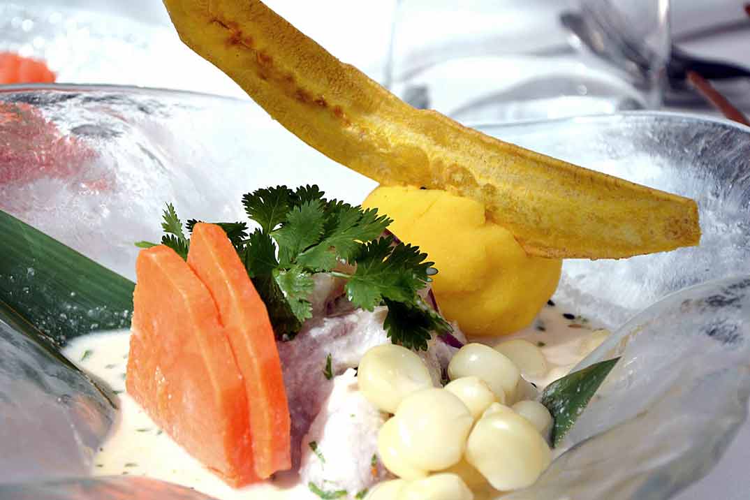 distrito-798-ceviche