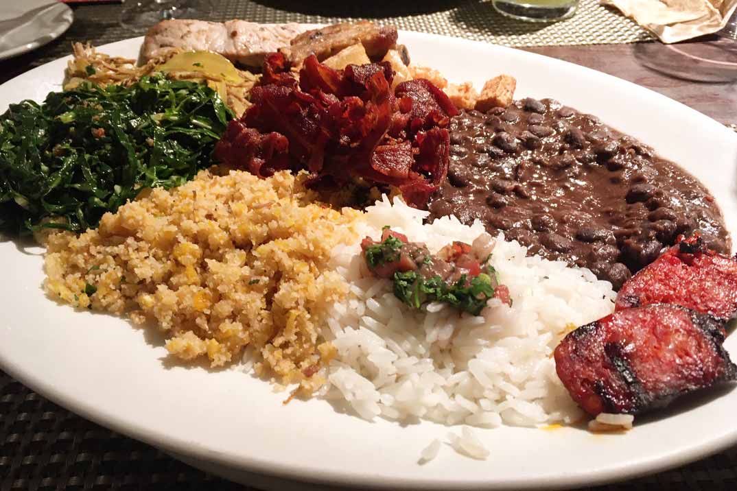 feijoada-rubaiyat-plato