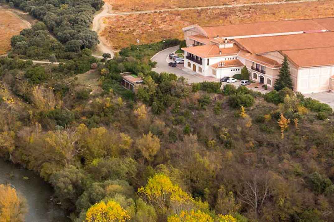 finca-valpiedra-entorno