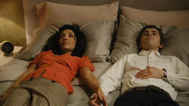 good-doctor-3x08-shaun-y-carly