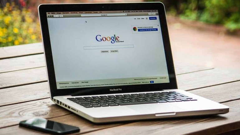 Jugar gratis en Internet es más fácil que nunca