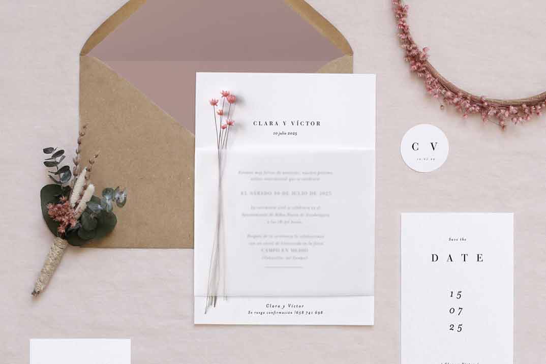 invitaciones-boda