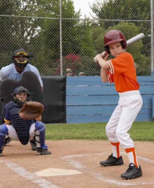 “El joven Sheldon” – Temporada 3 Capítulo 7: Missy la gran jugadora de beisbol