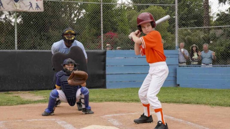 “El joven Sheldon” – Temporada 3 Capítulo 7: Missy la gran jugadora de beisbol