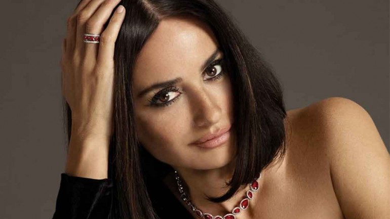 Tendencias en cabello para este otoño 2019