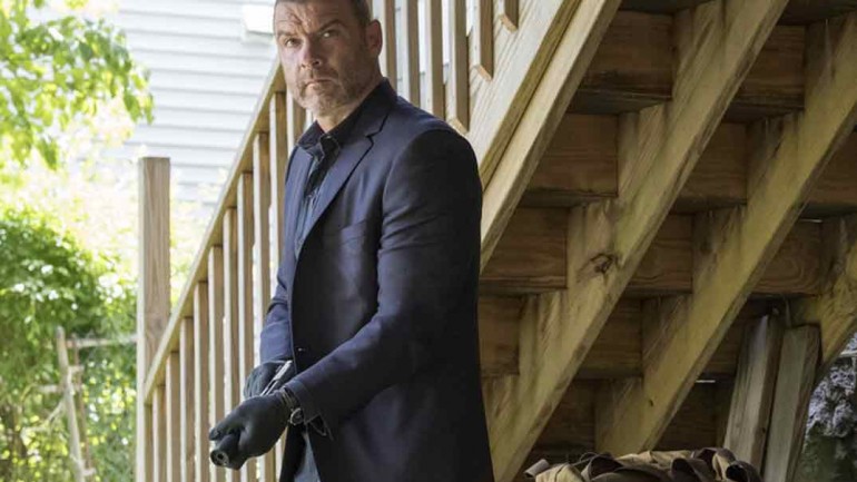 «Ray Donovan» – Temporada 7 Capítulo 2: Cuesta encontrar hombres buenos