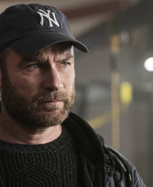 Ray Donovan no tendrá octava temporada