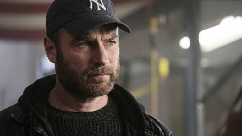 Ray Donovan – Estreno de la Temporada 7 en Movistar+ Series